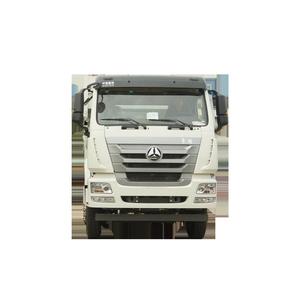 Ali baba <span class=keywords><strong>de</strong></span> compras en línea <span class=keywords><strong>de</strong></span> 20 pies cúbicos 10 ruedas tractor <span class=keywords><strong>de</strong></span> camiones para la <span class=keywords><strong>venta</strong></span> <span class=keywords><strong>de</strong></span> precio <span class=keywords><strong>de</strong></span> cabeza - Product Image 3