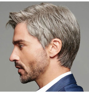 Trenzada natural para mujeres negras, ondas, productos africanos para hombres negros, cabello trenzado, otro producto <span class=keywords><strong>de</strong></span> estilismo para el cuidado - Product Image 5
