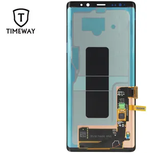 Điện Thoại Thay Thế Samsung Galaxy Note 8 Màn Hình Oled Màn Hình Lcd Cho SAMSUNG Giảm Giá Mạnh