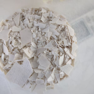 Stabilizzatore in <span class=keywords><strong>PVC</strong></span> linea di produzione stabilizzatore termico stearato miscelatore macchina stabilizzatori termici in <span class=keywords><strong>PVC</strong></span> - Product Image 4