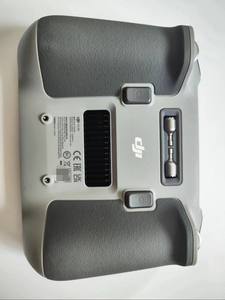 95% nuevo profesional usado para <span class=keywords><strong>DJI</strong></span> <span class=keywords><strong>Mini</strong></span> <span class=keywords><strong>3</strong></span> Pro Drones con cámara 4K 12km RC <span class=keywords><strong>distancia</strong></span> 47 minutos tiempo de vuelo UAV avión - Product Image 4