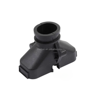 Connecteur de voiture automatique étanche à 35 broches bleu/blanc AMPSEAL PCB Plug Socket 776164-5/2/4 pour carte ECU scellée
