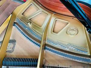 <span class=keywords><strong>Piano</strong></span> KAWAI Reconditionné Écologique <span class=keywords><strong>au</strong></span> Design Classique avec un Son Acoustique Riche, Bonnes Affaires <span class=keywords><strong>pour</strong></span> Débutants, MOQ 1 Pièce - Product Image 6