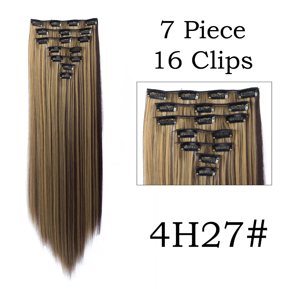 4H27