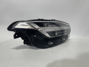 <span class=keywords><strong>2017</strong></span>-2022 Phare LED avant pour <span class=keywords><strong>2017</strong></span> 2018 2019 2020 2021 2022 <span class=keywords><strong>Volvo</strong></span> <span class=keywords><strong>XC90</strong></span> Phare assemblage - Product Image 3