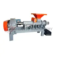 Lanyu máquina para fabricação de carvão, briquetas de carvão para fabricar maquina/briquetas de carvão/madeira