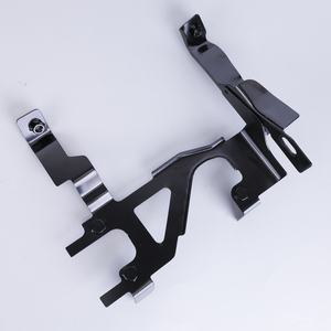 Soporte de Montaje para Sensor de Distancia de Control de <span class=keywords><strong>Crucero</strong></span> 28452-6LA0A 284526LA0A para Nissan Sentra 2020-2022, Otras Piezas de Repuesto para Automóviles - Product Image 3