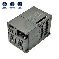 Controlador PLC de Entrada Analógica ET200S 6ES7134-4JD00-0AB0 6ES71344JD000AB0 con Servicio de Rastreo de Variables Personalizado