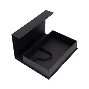 Caja <span class=keywords><strong>de</strong></span> Cartón Corrugado <span class=keywords><strong>para</strong></span> Envíos <span class=keywords><strong>de</strong></span> <span class=keywords><strong>Ropa</strong></span>, Regalos y Artículos <span class=keywords><strong>de</strong></span> Comercio Electrónico, Embalaje Pequeño <span class=keywords><strong>para</strong></span> Envíos por Correo - Product Image 5