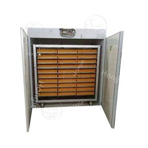 Chinese Poultry 3168 <b>Egg</b> <b>Incubator</b> Hatching <b>Eggs</b> Large Chicken Turkey <b>Egg</b> <b>Incubator</b> Price - Product Image 2