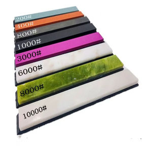 Afilador de <span class=keywords><strong>piedra</strong></span>, <span class=keywords><strong>piedra</strong></span> de <span class=keywords><strong>afilar</strong></span>, herramienta de afilado de cocina, <span class=keywords><strong>piedra</strong></span> de <span class=keywords><strong>afilar</strong></span> 3000 / 5000 / 8000/<span class=keywords><strong>10000</strong></span>, molinillo de <span class=keywords><strong>piedra</strong></span> de <span class=keywords><strong>afilar</strong></span> - Product Image 5