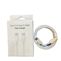 Cables de Carga Rápida USB a Micro TIPO C 6A, Cable de Carga Rápida USB-C a C, Cable de Transferencia de Datos de Cobre Puro para Teléfono Móvil