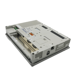 หน้าจอสัมผัส HMI ขนาด 12 นิ้ว รุ่น AGP3600-T1-D24 - Product Image 3