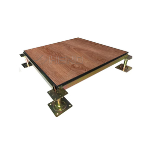 Productos <span class=keywords><strong>de</strong></span> Calidad para la Prevención <span class=keywords><strong>de</strong></span> Incendios en Salas, Piso Elevado HPL Antiestático, Fabricante <span class=keywords><strong>de</strong></span> Pisos para <span class=keywords><strong>Computadoras</strong></span> - Product Image 6