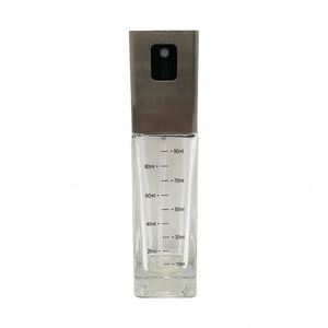 Suministro Directo de Fábrica: Pulverizador de Aceite de Vidrio para Cocina, Botella Atomizadora de Doble Uso con Apertura y Cierre Automático - Product Image 4