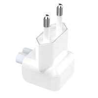 Adaptateur secteur USB 10W 12W 45W 60W 85W, prise de conversion, adaptateur secteur US EU AU UK pour iPad, MacBook, ordinateur portable