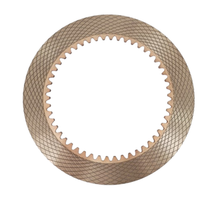 Disque de <span class=keywords><strong>friction</strong></span> de boîte de vitesses AR71561, disques de <span class=keywords><strong>friction</strong></span> de transmission RE29816 - Product Image 2