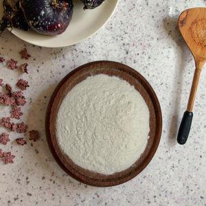 Galactooligosacáridos, Edulcorante 57% 70% 90% <span class=keywords><strong>GOS</strong></span>, Galacto-oligosacáridos - Product Image 6