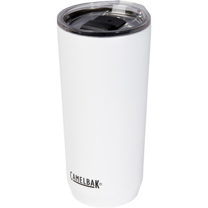 CamelBak Horizon 600ml Borraccia Termica in Acciaio Inossidabile Modello 100745-2 - Product Image 1