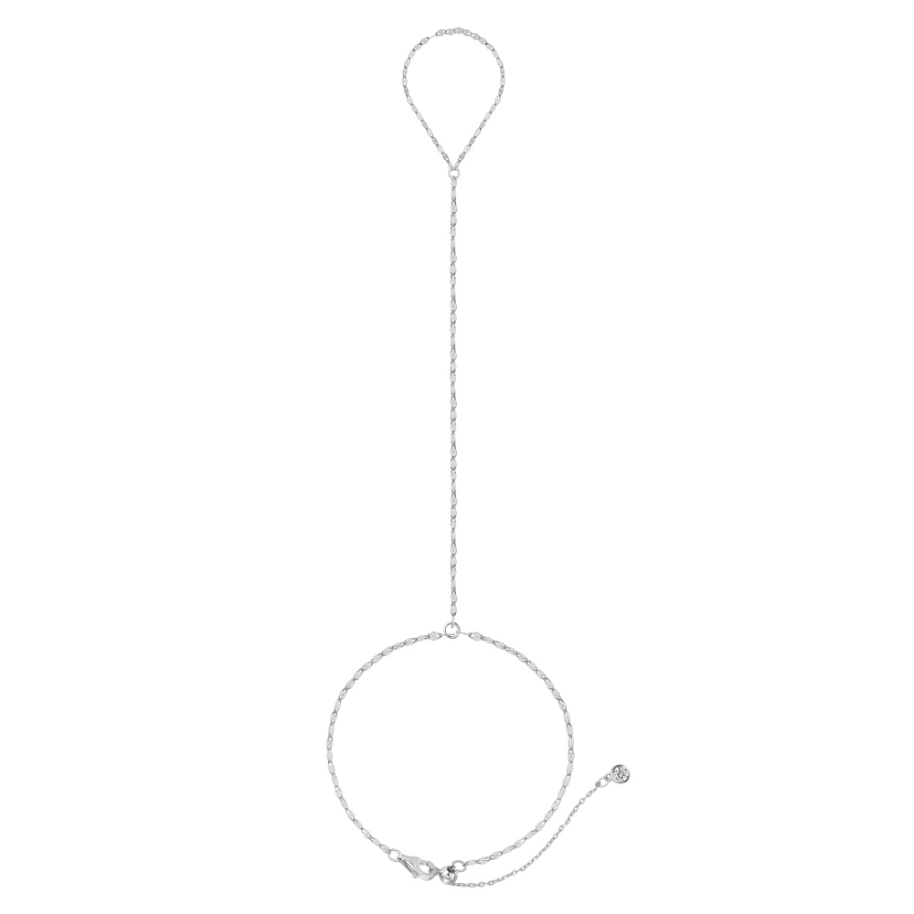 Plata-DY150587-S-W-WH