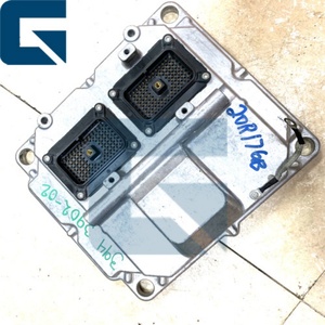 20R1768 ECU/ECM pour groupe de commande électronique 20R-1768 - Product Image 3
