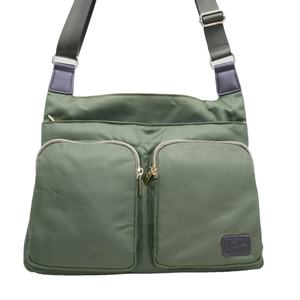 Elegant Shoulder Chest <b>Bags</b> Unisex Custom New Innovations Good Price Shoulder Men Messenger <b>Bags</b> <b>Ladies</b> <b>Cross</b> <b>Body</b> <b>Bag</b> for Women - Product Image 1