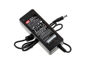 Adaptador de Corriente Industrial AC-DC GST60A12-P1J 12V 5A 60W de Alta Confiabilidad a Buen Precio - Product Image 5