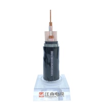 الجملة f-cvs 0.6/1kv ستا مدرعة كابيل منخفضة الجهد 4 النواة 50 مللي متر 240 مللي متر 125mm2 تحت الأرض الكهربائية xlpe كابل الطاقة البلاستيكية