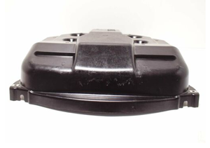 2046900107 se aplica a la ranura para neumático de repuesto <span class=keywords><strong>Mercedes</strong></span> W204 <span class=keywords><strong>GLK300</strong></span> debajo de la placa protectora - Product Image 5