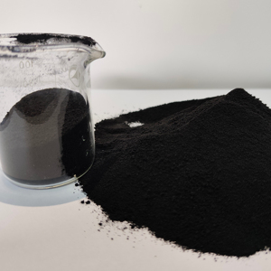 Высокотемпературный химический вспомогательный агент высокого давления эффективный контроль потери воды тип продукта - Product Image 1