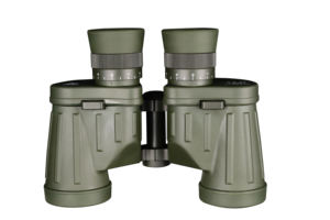 8x30 High Power Wide Angle Bom Preço Visão Noturna Binocular Com <span class=keywords><strong>Bak4</strong></span> Prisma Impermeável para Caça ao Ar Livre e Caminhadas - Product Image 4