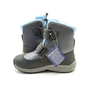 Stivali Geox - Product Image 1