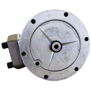 Vente d'usine Hot Seller Aimant Bride Système Hydraulique Aspiration Retour Filtre Logement - Product Image 6