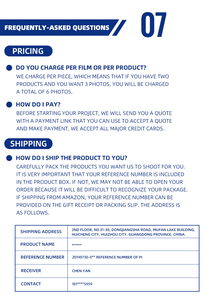 Service <span class=keywords><strong>de</strong></span> photographie Shopify : Modèles et accessoires pour un style <span class=keywords><strong>de</strong></span> vie, efficace et sans souci, pour l'image principale et la vidéo, optimisé pour le trafic direct transfrontalier. - Product Image 6
