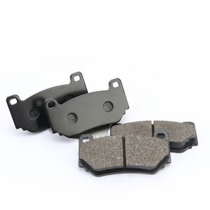 Pezzi di ricambio sistemi di freni Auto porcellana pastiglie freno 7600 pinze kit per <span class=keywords><strong>Bmw</strong></span> <span class=keywords><strong>E90</strong></span> disco freno - Product Image 2