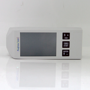 เครื่องทดสอบความหยาบผิวหน้าจอสัมผัส TFT 22 พารามิเตอร์ รุ่น SRT-6680 พร้อมกราฟิก - Product Image 2