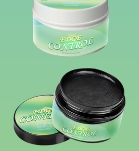 แว็กซ์จัดแต่งทรง<span class=keywords><strong>ผม</strong></span> ให้ความเงางาม ควบคุมขอบผม จัดแต่งทรง<span class=keywords><strong>ผม</strong></span>ข้างแก้ม ติดทนนาน ไม่เหนียวเหนอะหนะ - Product Image 5