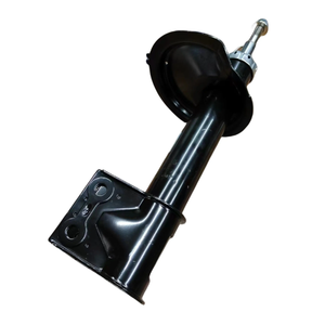 <span class=keywords><strong>Amortiguador</strong></span> <span class=keywords><strong>Delantero</strong></span> 5208J2 5208J3 Compatible con <span class=keywords><strong>Peugeot</strong></span> <span class=keywords><strong>307</strong></span> Citroen Segar BX3R - Product Image 4