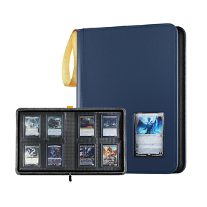 MTG Card Size: Standard Dimensions Explained MTG Card Size: Standard Dimensions Explained