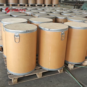 Fil <span class=keywords><strong>de</strong></span> soudage auto-blindage à l'arc ouvert Fil à noyau <span class=keywords><strong>de</strong></span> flux - Product Image 6