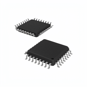 Embedded 32 LQFP Buy Electronics Components Online C8051F586-IQ In Stock - Product Image 1