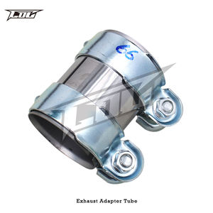 <span class=keywords><strong>Tube</strong></span> adaptateur d'<span class=keywords><strong>échappement</strong></span> <span class=keywords><strong>pour</strong></span> tous les modèles de voitures, tuyau d'<span class=keywords><strong>échappement</strong></span> en acier inoxydable avec système d'<span class=keywords><strong>échappement</strong></span> Boska de 76/70/66/63/<span class=keywords><strong>60</strong></span> <span class=keywords><strong>mm</strong></span> - Product Image 3