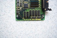 Carte de commande CNC A20B-2000-0670 FANUC | Prix d'origine en stock (utilisé)