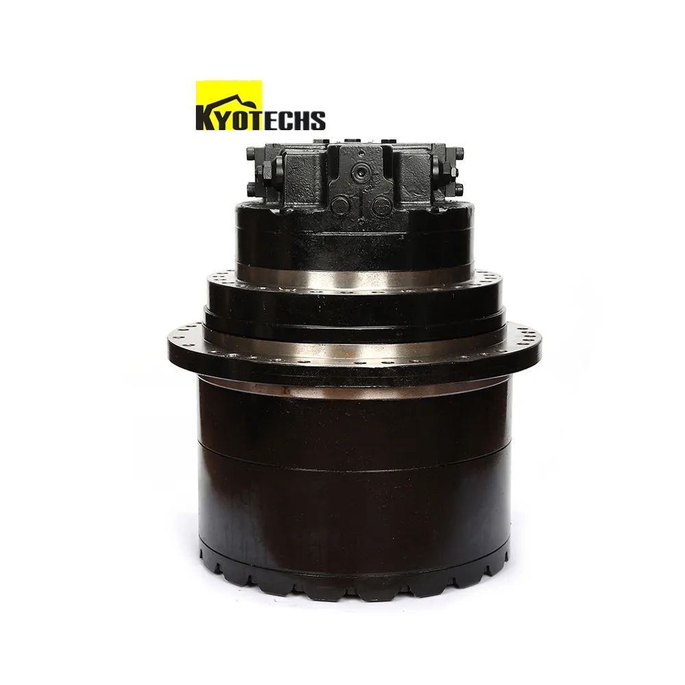 kaco。 P01066 Tensioner Pulley 03c 145 299 J Engine Tensioner For