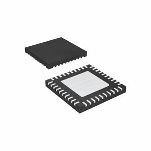 R2A30440MNP#W5 Authorized Distributor Power Management (PMIC) Buy Electronics Components Online <b>40</b> WFQFN Exposed Pad - Product Image 1