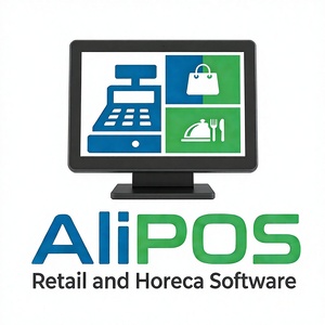 <span class=keywords><strong>POS</strong></span>-система NORGEE AliPOS для Windows, программное обеспечение для кассовых аппаратов, <span class=keywords><strong>POS</strong></span>-системы на Linux для супермаркетов и ресторанов - Product Image 1
