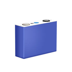 6000 Cyclus 50ah 310ah 200ah Lifepo4 Prismatische Cellen 3.2V 280ah Grade A Lifepo4-batterijcel Voor Zonne-Energiesysteem - Product Image 5