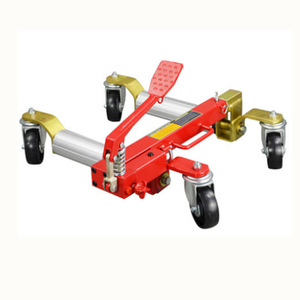 <span class=keywords><strong>Cric</strong></span> hydraulique pour déplacement de voiture, prix de vente - Product Image 6