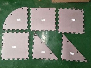 Trò Chơi Đua Xe Điều Khiển Từ Xa Cho Kyosho Mini-z Xmods Iwaver Firelap Điều Khiển Từ Xa - Product Image 3