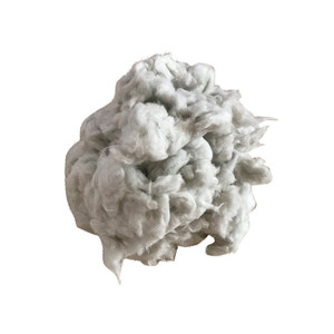 ISOKING <span class=keywords><strong>Isolation</strong></span> en <span class=keywords><strong>laine</strong></span> minérale soufflée à base de fibres minérales - Product Image 1
